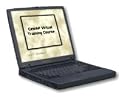 CeMAP Home Study Course including ifs CDT