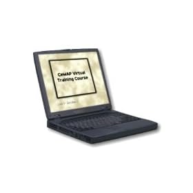 CeMAP Home Study Course