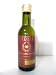 Bariani White Truffle Infused Extra Virgin Olive Oil 8.45 ounce bottle