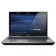 Lenovo IdeaPad Z560 - 0914-42U Notebook, Intel Core i3 380M-