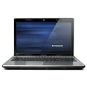 13.3" Intel Core i3 Dual Core Laptop