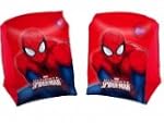 BRACCIOLI SPIDERMAN CM23X15 BW98001