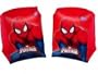 BRACCIOLI SPIDERMAN CM23X15 BW98001