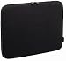 Verge - Notebook sleeve - 17