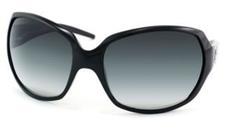 Click here to buy D&G-DD8018 Ladies SUNGLASSES - ALL COLORS by D&G Dolce & Gabbana.