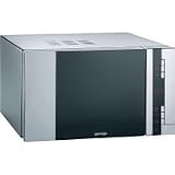Gorenje GMO 20 DGE Mikrowelle / 800 Watt / Grill 1100 Watt / 20 L Garraum