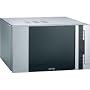 Gorenje GMO 20 DGE Mikrowelle / 800 Watt / Grill 1&hellip von Gorenje
