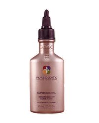 Pureology SuperSmooth Smoothing Elixir (2.5 oz)