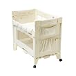 Arm's Reach Mini Co-Sleeper Bassinet