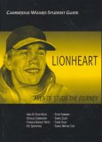 Cambridge Wizard Student Guide Lionheart and the Journey (Cambridge Wizard English Student Guides)