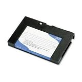 Data Cleaning Cartridges, 5.25' Cleaning Cartridge (MLR/SLR) (IBM35L0844)
