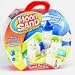 Search : Moon Sand Castle Kit