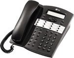 AT&T 944 Corded Phone