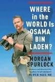 Where in the World Is Osama bin Laden?