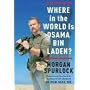 Where in the World Is Osama bin Laden?