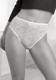 Maidenform Private Affair Brief