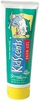 Young Living KidScents Bath Gel 8 fl oz