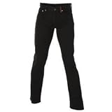 Volcom Dollin Denim Pant - Men's