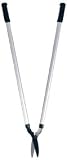 Spear and Jackson Razorsharp Edging Shears