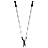 Spear and Jackson Lawn Shears by Spear & Jackson