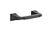 Delta Faucet 75150-RB Dryden Tissue Holder, Venetian Bronze