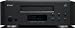 Teac PD-H600 Reference Series CD Player