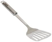 Bonny Culinary Tool, Turner, Stainless Steel