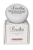 Lavilin Underarm Deodorant Cream 12.5 grams - NOW Foods