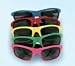 Newborn Sunglasses-100% Uv Lens Block