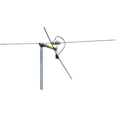 Winegard Hd-6010 Hd Fm Radio Antenna