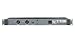 Electrovoice 7100 Power Amplifier 2 x 75 Watts at 4 Ohms 1RU Convection Cooled for Zero Fan Noise