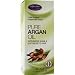 Life-flo Pure Argan Oil, 4-Ounce