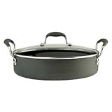 Meyer Anolon Sauteuse, 30 cm
