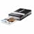 Polaroid Pogo Digital Instant Mobile Photo Printer