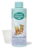Gentle Naturals Tummy Soother, 4-Ounce Bottles (Pack of 6)