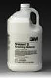 3M Finesse-It II Finishing Material, 1 Gallon Jug