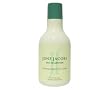 June Jacobs Cucumber Green Tea Toner 6.7oz