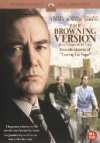 The Browning Version [1994] [Dutch Import] DVD