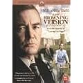 The Browning Version [1994] [Dutch Import]