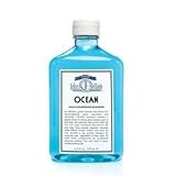  : John Allan's Ocean Daily Nourishing Shampoo