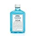 vitamin b5 - John Allan's Ocean Daily Nourishing Shampoo