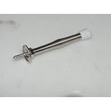 Return to product information