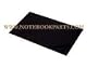 13.3 Inch Au Optronics B133EW01 LCD Screen