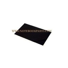 13.3 Inch Au Optronics B133EW01 LCD Screen