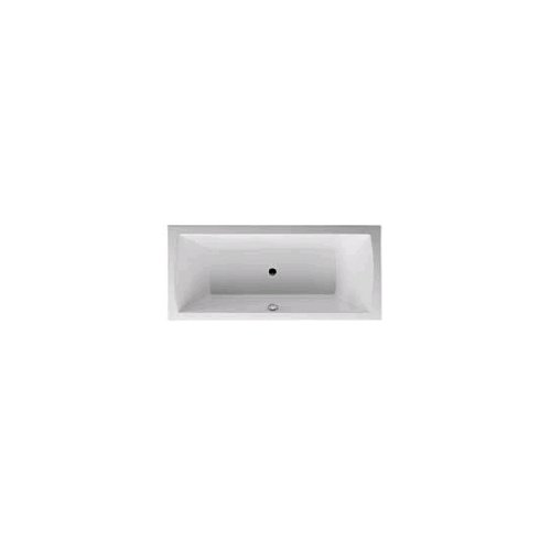 Duravit 710028004001090 Daro 70 1/2 Whirltub
