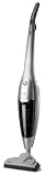 AEG AS 203 Staubsauger beutelloser Handstaubsauger / 1600 Watt / Vario 700 / HEPA Filter / reddot design award winner 2008