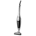 AEG AS 203 Staubsauger beutelloser Handstaubsauger / 1600 Watt / Vario 700 / HEPA Filter / reddot design award winner 2008