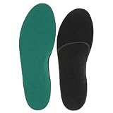 Spenco Rx Arch Cushions (Full Length)