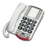 76563 Dialogue XL-25S W/ Outgo