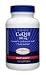 Enzymatic Therapy - Coq10 (100mg) 120 softgels Health Genesis